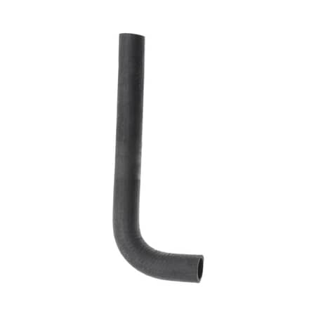 Dayco 88-91 Audi Radiator Hose, 71218 71218